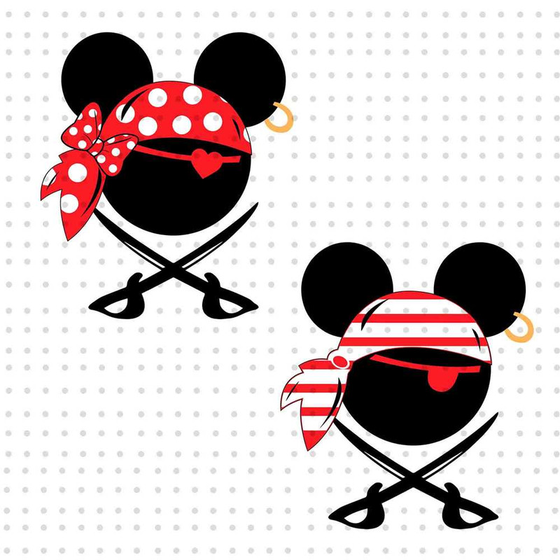 MR-passionpetals-250123th127-74202423411.jpeg