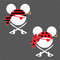 MR-passionpetals-250123th128-74202423444.jpeg