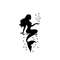 MR-passionpetals-260124nam160a-742024213553.jpeg