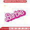 MR-passionpetals-em100424th89-1242024122117.jpeg