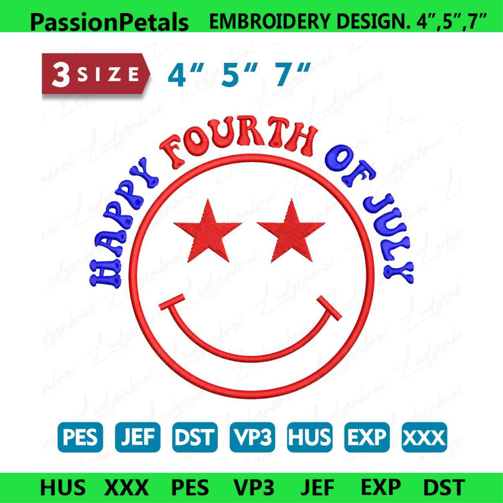 MR-passionpetals-em100424th159-134202402811.jpeg