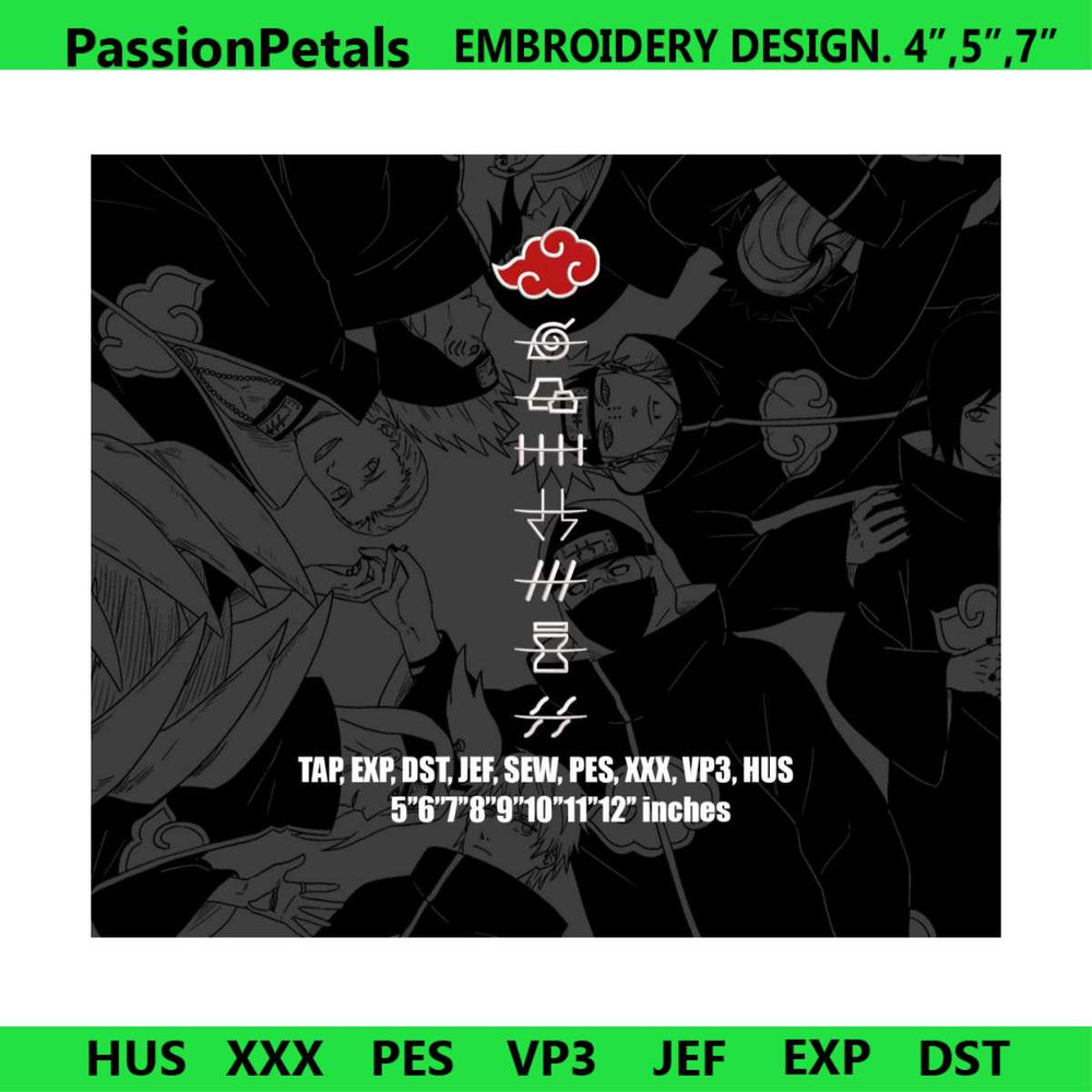 MR-passionpetals-em100424th165-134202403115.jpeg