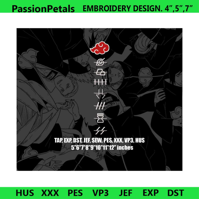 MR-passionpetals-em100424th165-134202403115.jpeg