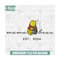MR-passionpetals-em080424th39-1342024154032.jpeg