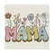 MR-passionpetals-em080424th40-134202415416.jpeg