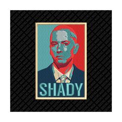 embroidery eminem machine file design slim shady rap pop music queens made, 21