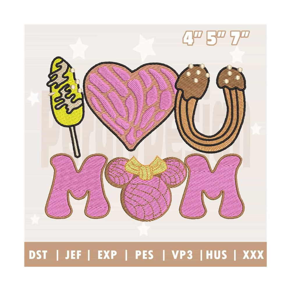 MR-passionpetals-em090424th119-144202402817.jpeg
