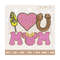 MR-passionpetals-em090424th119-144202402817.jpeg