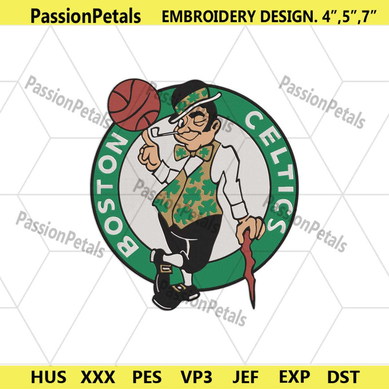 MR-passionpetals-em05042024nba1-2942024101123.jpeg