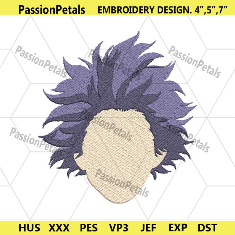 MR-passionpetals-04032024ani120-2942024212336.jpeg