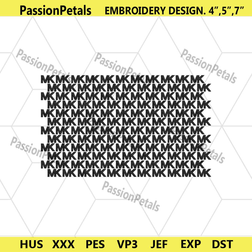 MR-passionpetals-em05042024lgle34a-2352024231259.jpeg