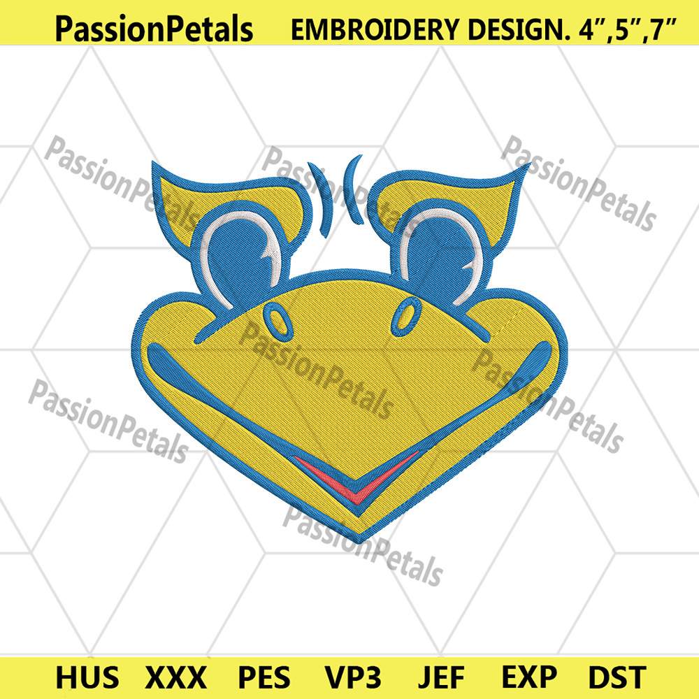 Kansas-Jayhawks-Iconic-Embroidery-Files,-Kansas-Jayhawks-Embroidery-Download-File-EM20042024TNCAALE219.png