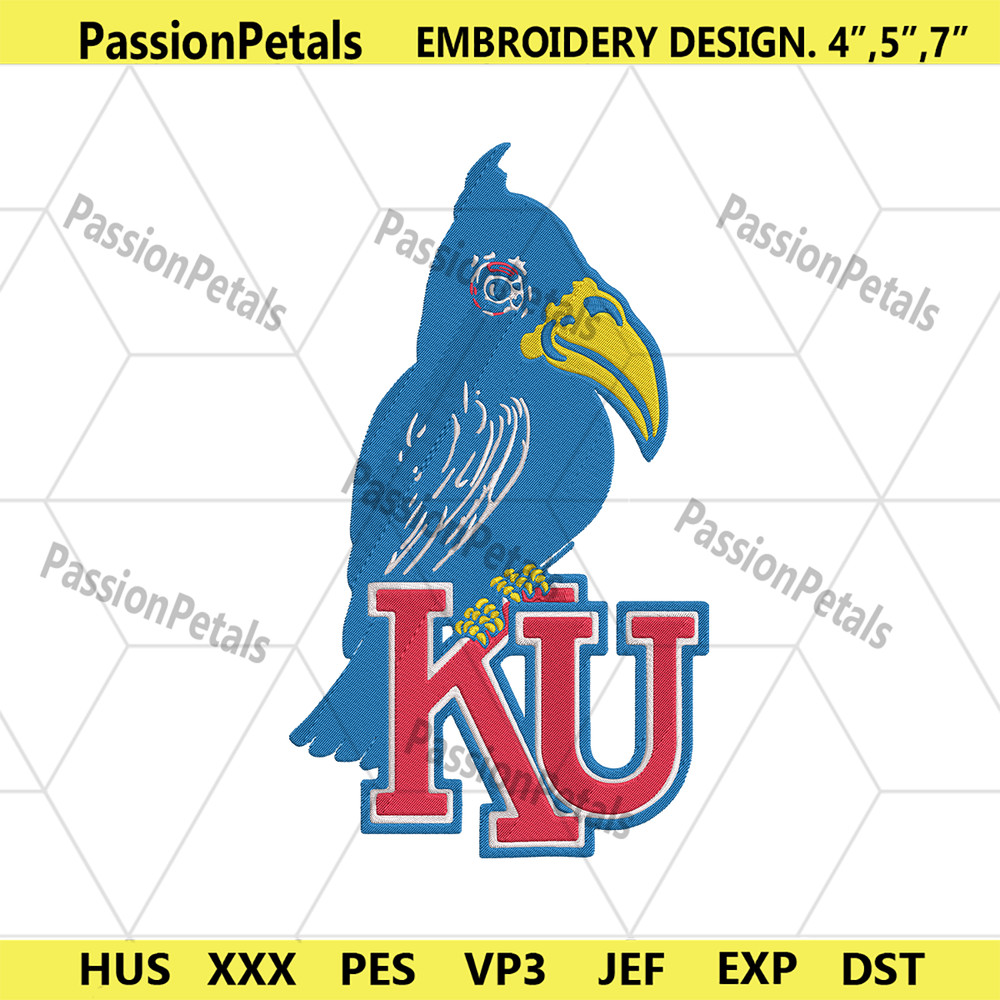 Kansas-Jayhawks-Embroidery-Download-File,-Kansas-Jayhawks-Machine-Embroidery-EM20042024TNCAALE220.png