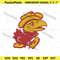 Kansas-Jayhawks-Logo-Embroidery-Design,-Kansas-Jayhawks-Symbol-Embroidery-Files-EM20042024TNCAALE218.png
