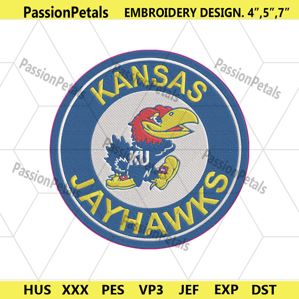 Kansas-Jayhawks-Embroidery-Download-File,-Kansas-Jayhawks-Machine-Embroidery.-EM20042024TNCAALE226.png
