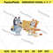 MR-passionpetals-em15052024tbyle148-372024114128.jpeg