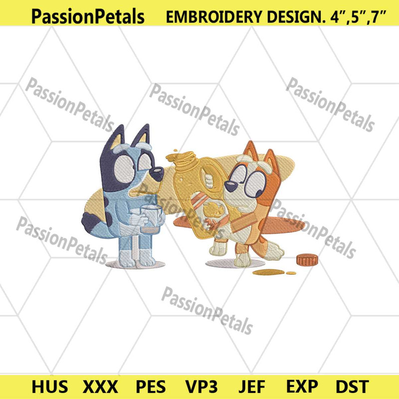 MR-passionpetals-em15052024tbyle148-372024114128.jpeg