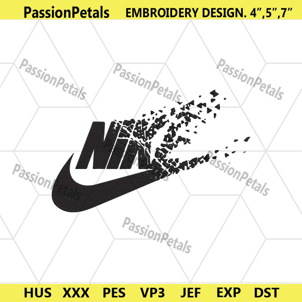 MR-passionpetals-em05042024lgle128-372024161252.jpeg