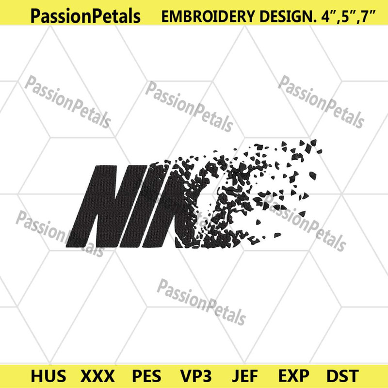 MR-passionpetals-em05042024lgle132-372024161549.jpeg
