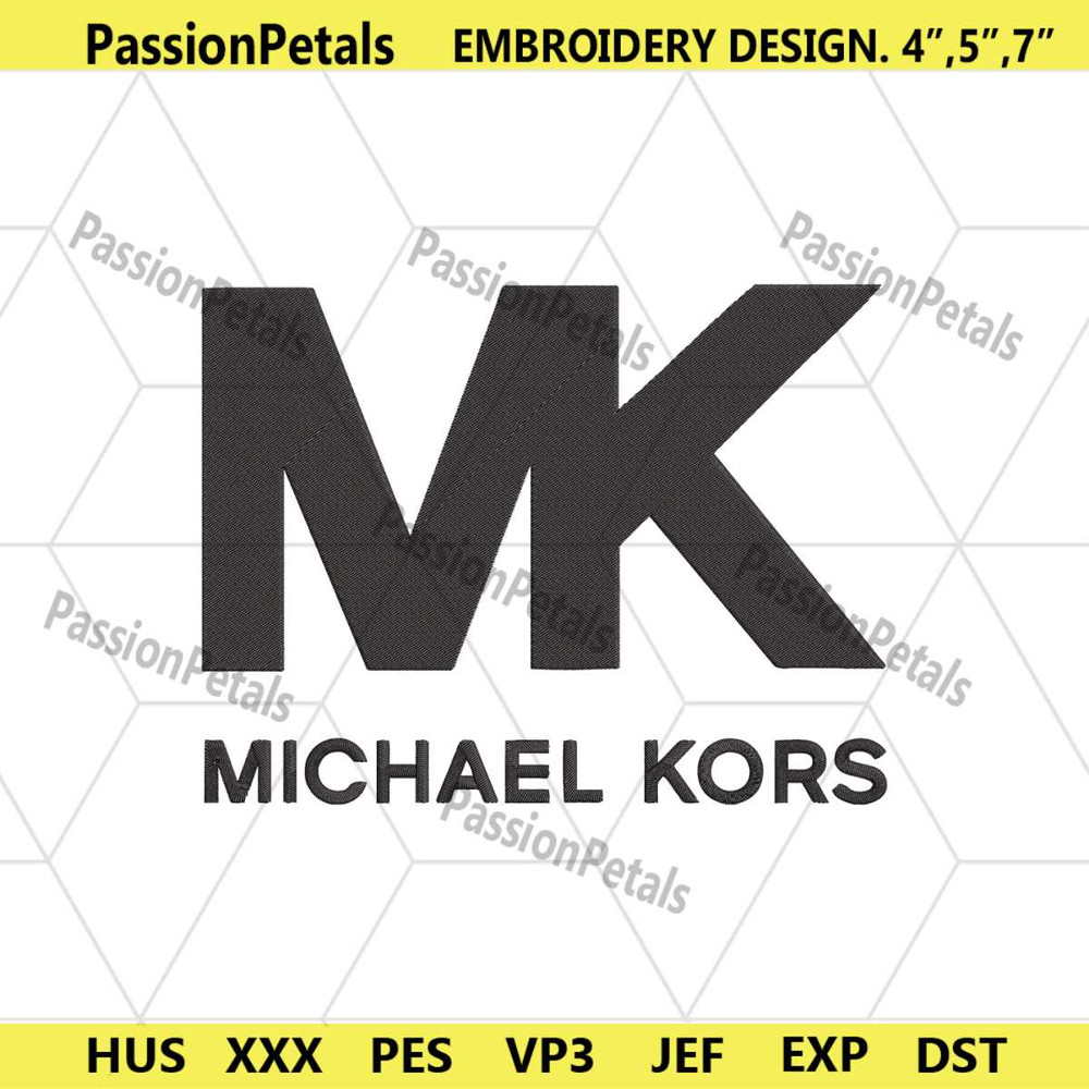 MR-passionpetals-em05042024lgle146-372024162338.jpeg