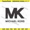 MR-passionpetals-em05042024lgle146-372024162338.jpeg