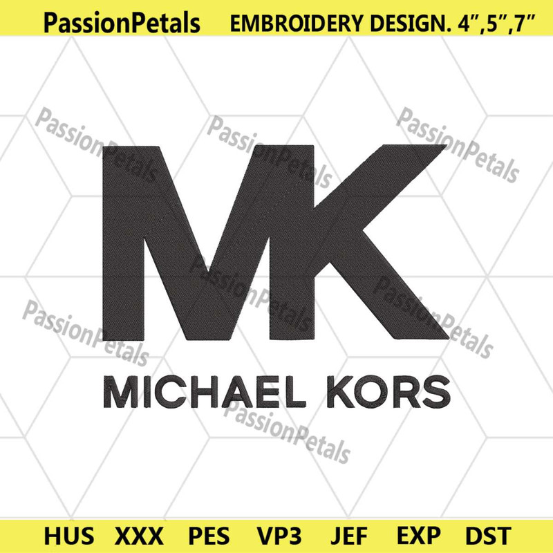 MR-passionpetals-em05042024lgle146-372024162338.jpeg