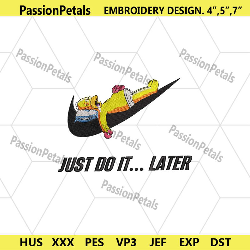 MR-passionpetals-em01062024nikessh106-472024103219.jpeg