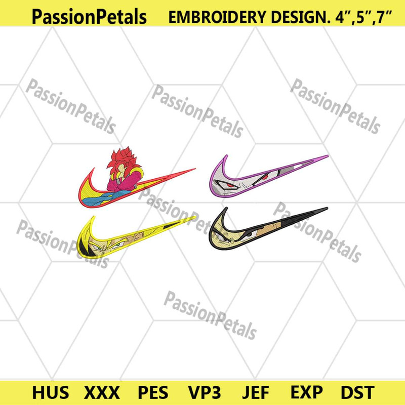 MR-passionpetals-em01062024nikessh121-472024104031.jpeg