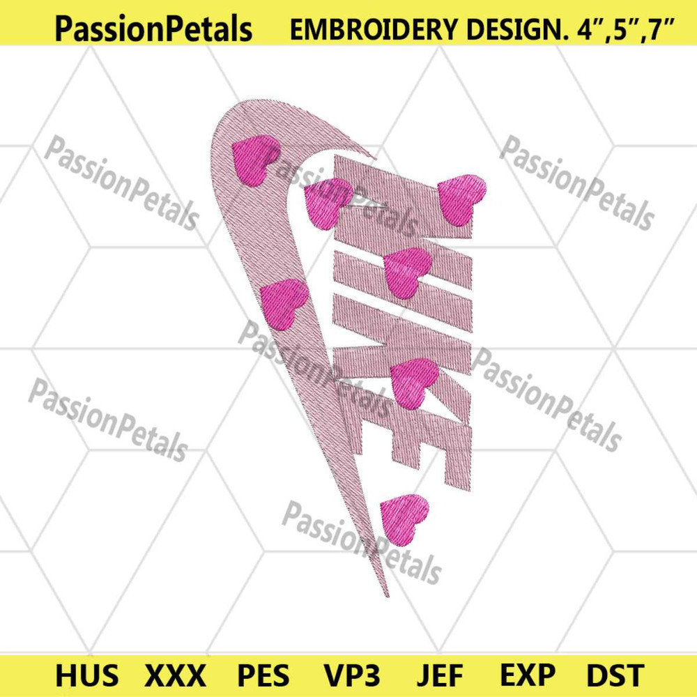 MR-passionpetals-em01062024nikessh30-472024105611.jpeg