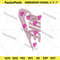 MR-passionpetals-em01062024nikessh30-472024105611.jpeg