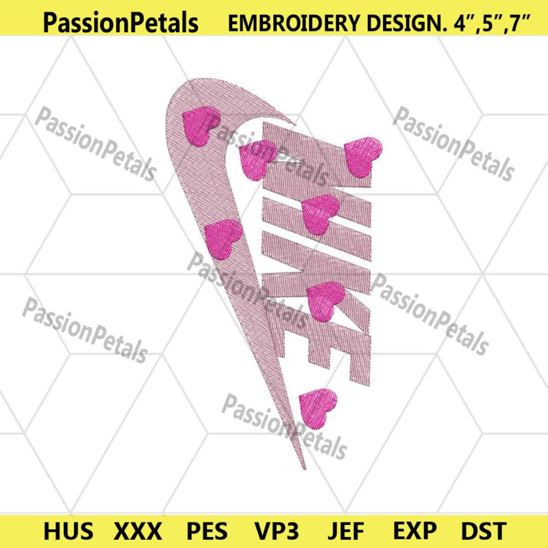 MR-passionpetals-em01062024nikessh30-472024105611.jpeg