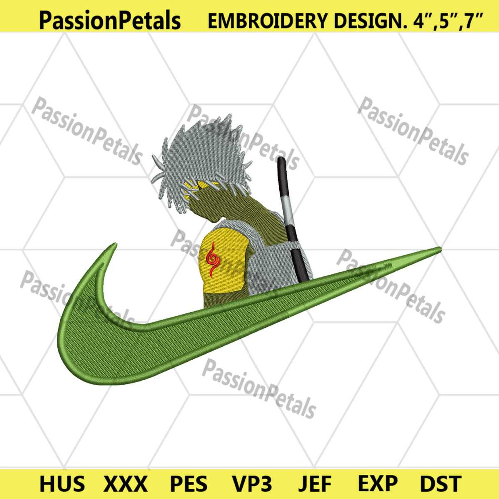 MR-passionpetals-em01062024nikessh39-47202411041.jpeg