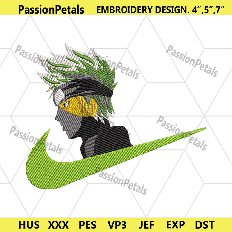 MR-passionpetals-em01062024nikessh40-47202411142.jpeg
