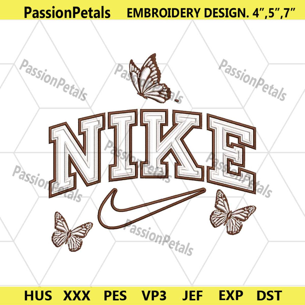 MR-passionpetals-em01062024nikessh54-47202411913.jpeg