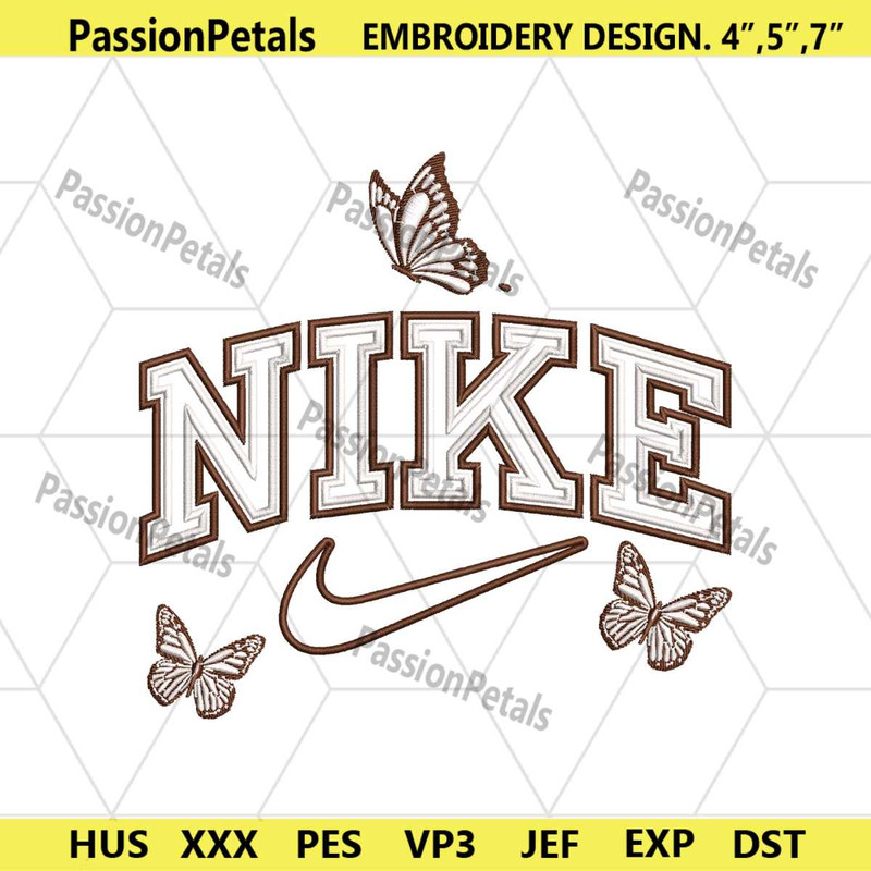 MR-passionpetals-em01062024nikessh54-47202411913.jpeg