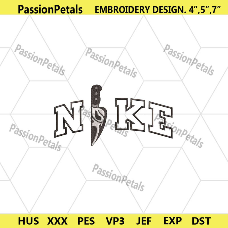 MR-passionpetals-em01062024nikessh88-472024145032.jpeg