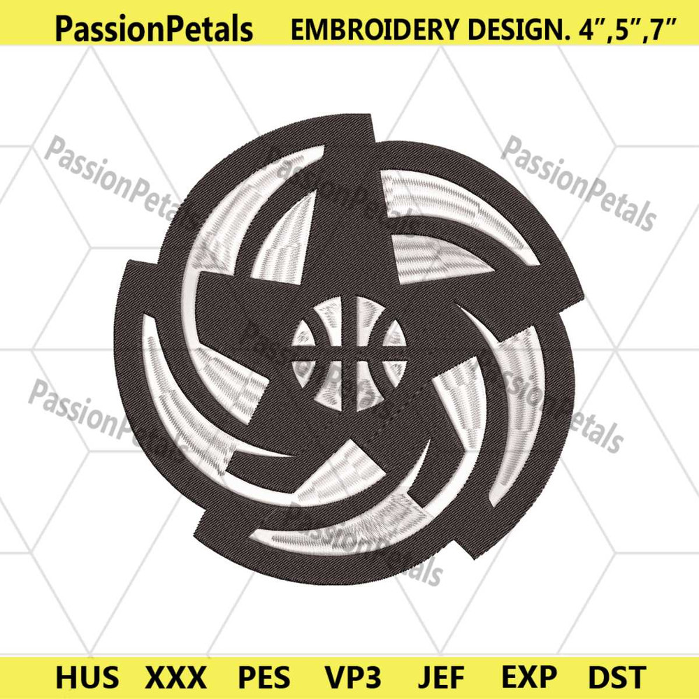 MR-passionpetals-em24052024nbaer132-57202413217.jpeg