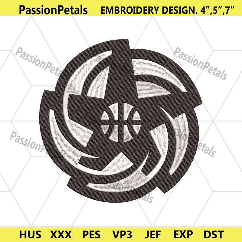 MR-passionpetals-em24052024nbaer132-57202413217.jpeg