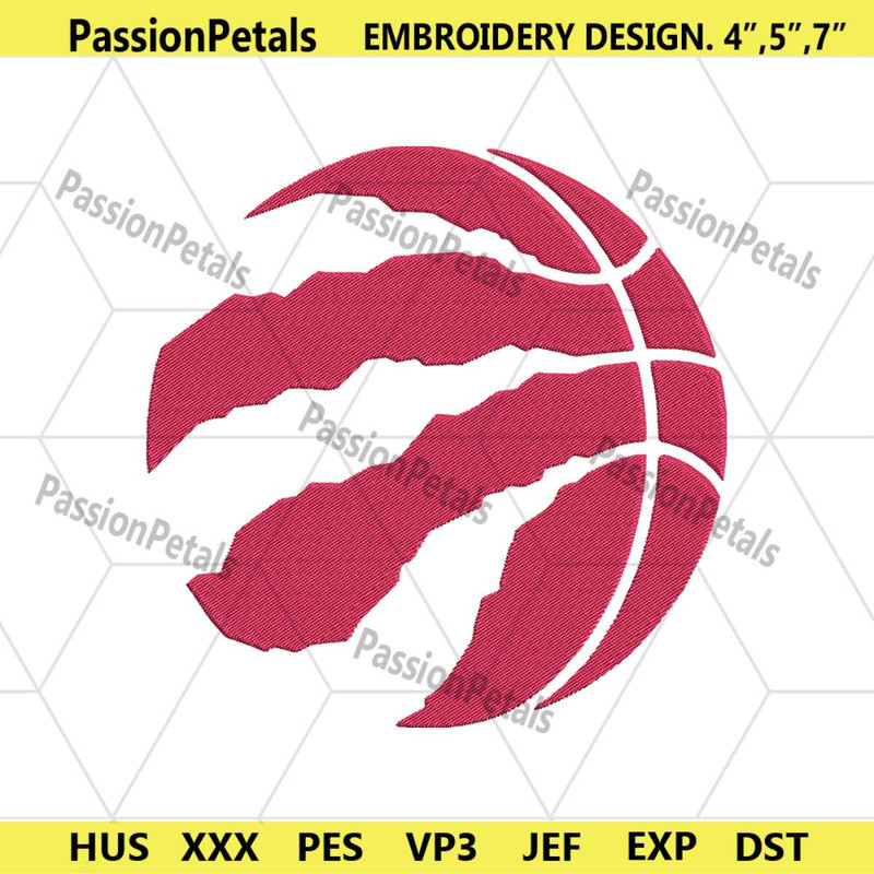 MR-passionpetals-em24052024nbaer135-57202413323.jpeg