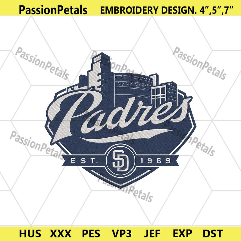 MR-passionpetals-em13042024tmlble299-972024143855.jpeg