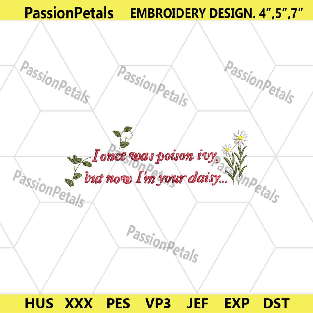 MR-passionpetals-pg30052024sc127-1072024112452.jpeg