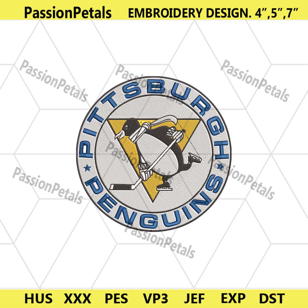 MR-passionpetals-em15042024bdnhl259-1172024155525.jpeg