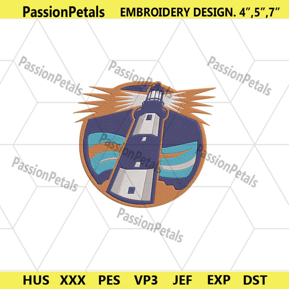 MR-passionpetals-em15042024bdnhl215-1172024174348.jpeg