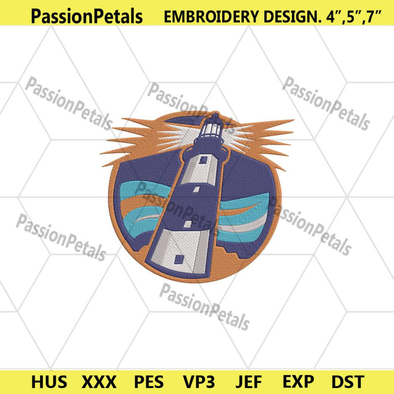 MR-passionpetals-em15042024bdnhl215-1172024174348.jpeg