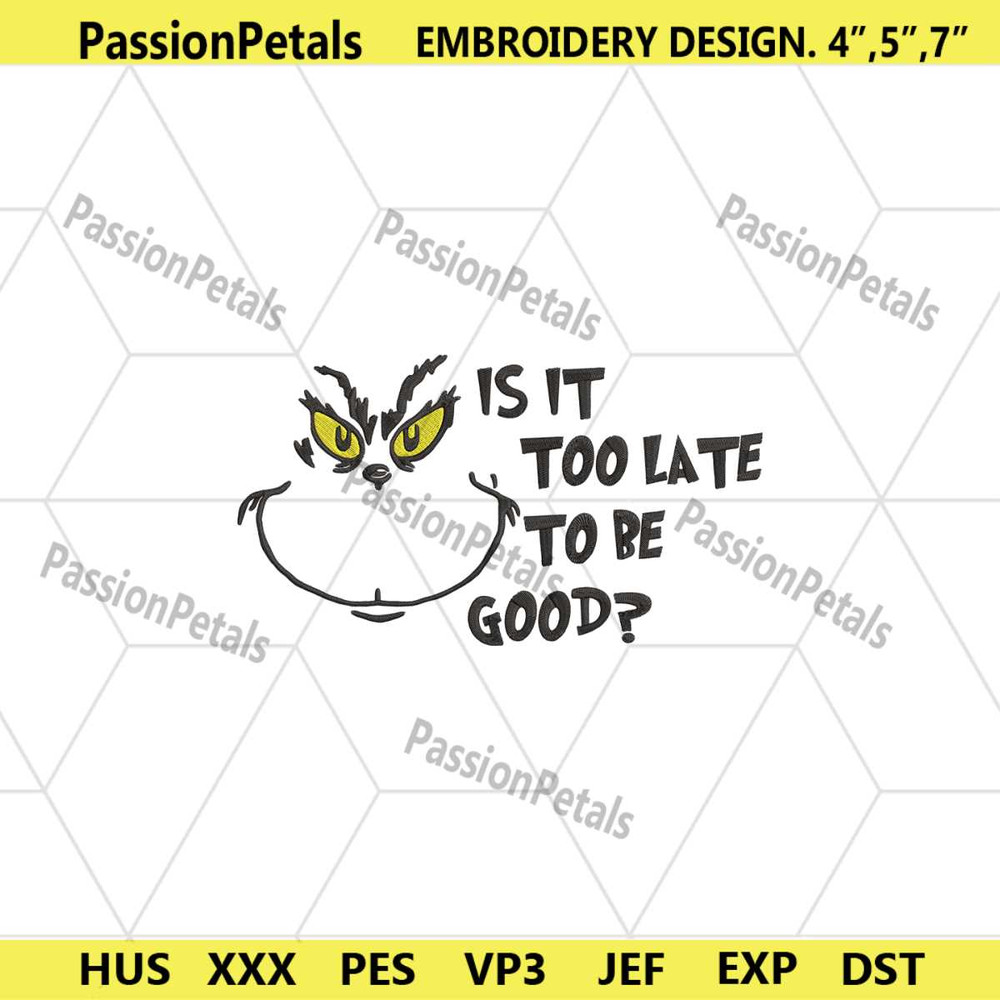MR-passionpetals-em23052024tgdle104-1872024152438.jpeg