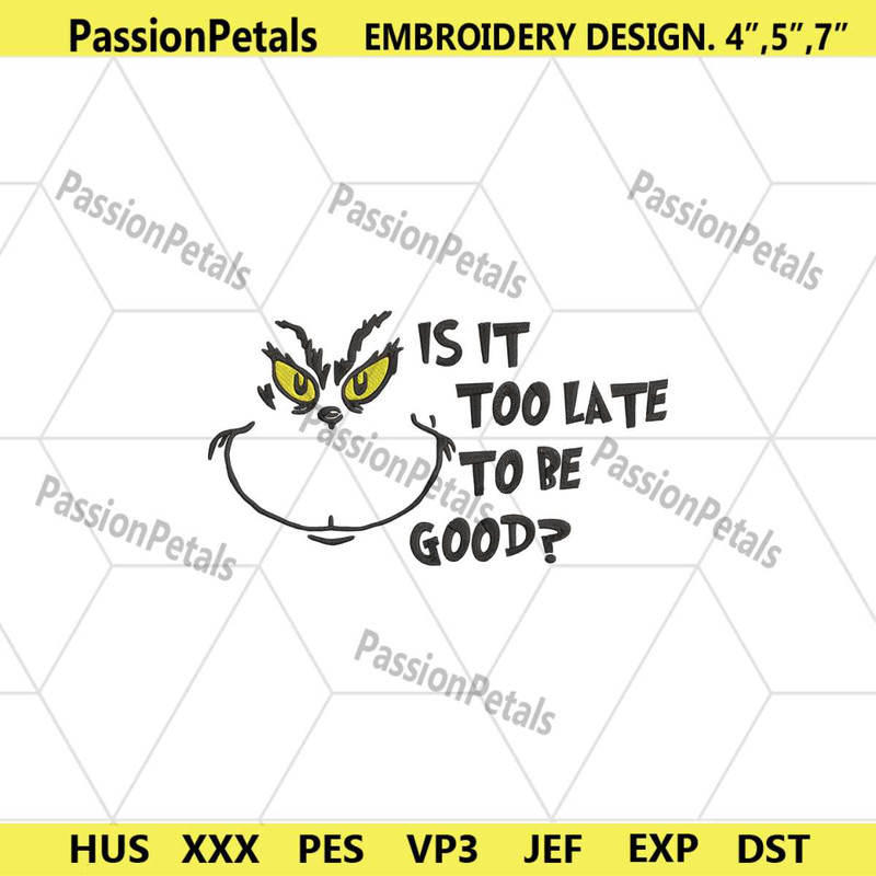 MR-passionpetals-em23052024tgdle104-1872024152438.jpeg