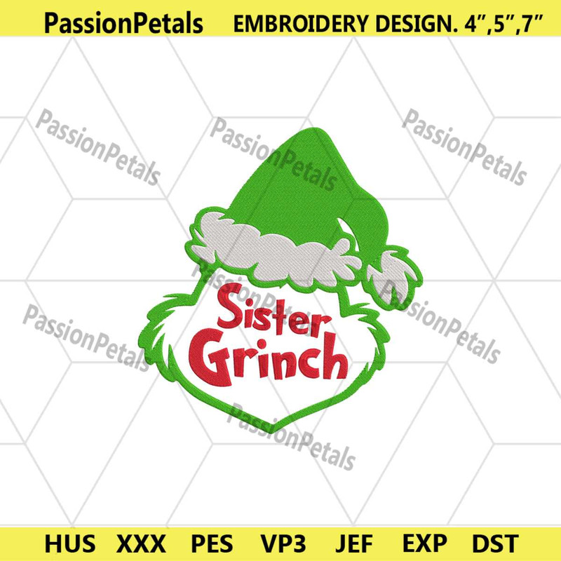 MR-passionpetals-em23052024tgdle156-1872024154031.jpeg