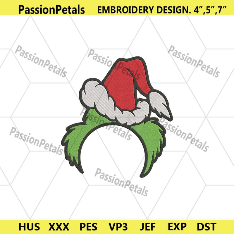 MR-passionpetals-em23052024tgdle35-1872024161523.jpeg