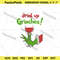MR-passionpetals-em23052024tgdle38-187202416180.jpeg