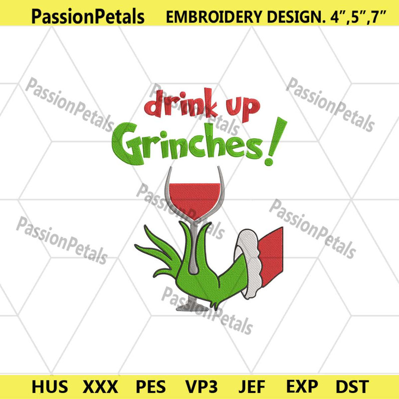 MR-passionpetals-em23052024tgdle38-187202416180.jpeg